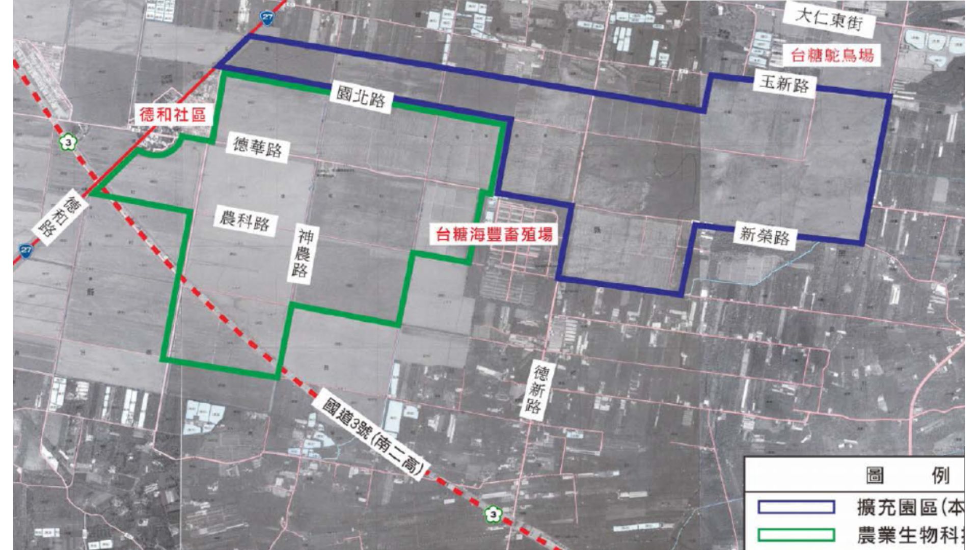 1/5000基本圖