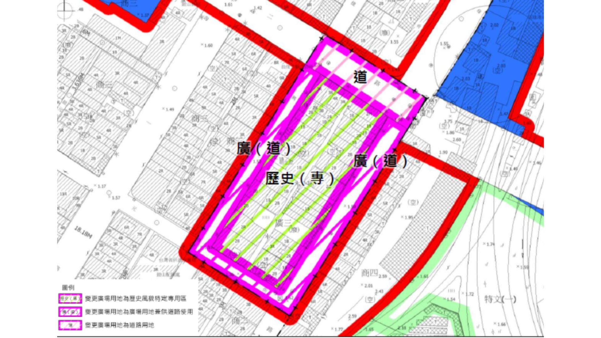 變更編號2 變更內容