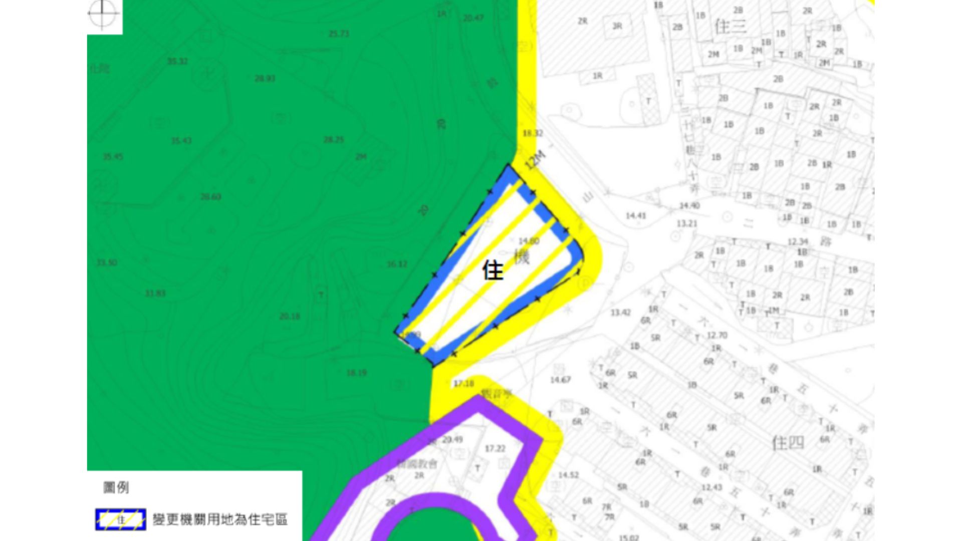 變更編號3 變更內容
