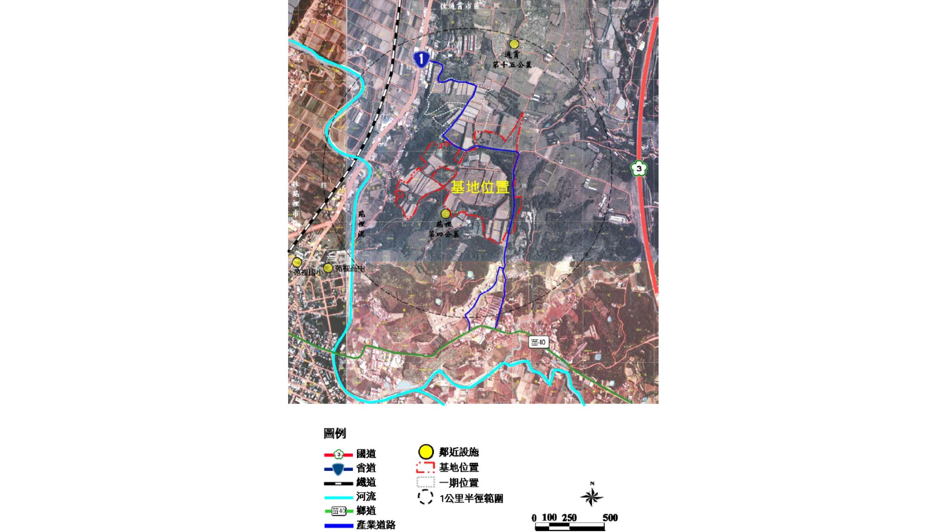 本計畫位置示意圖2