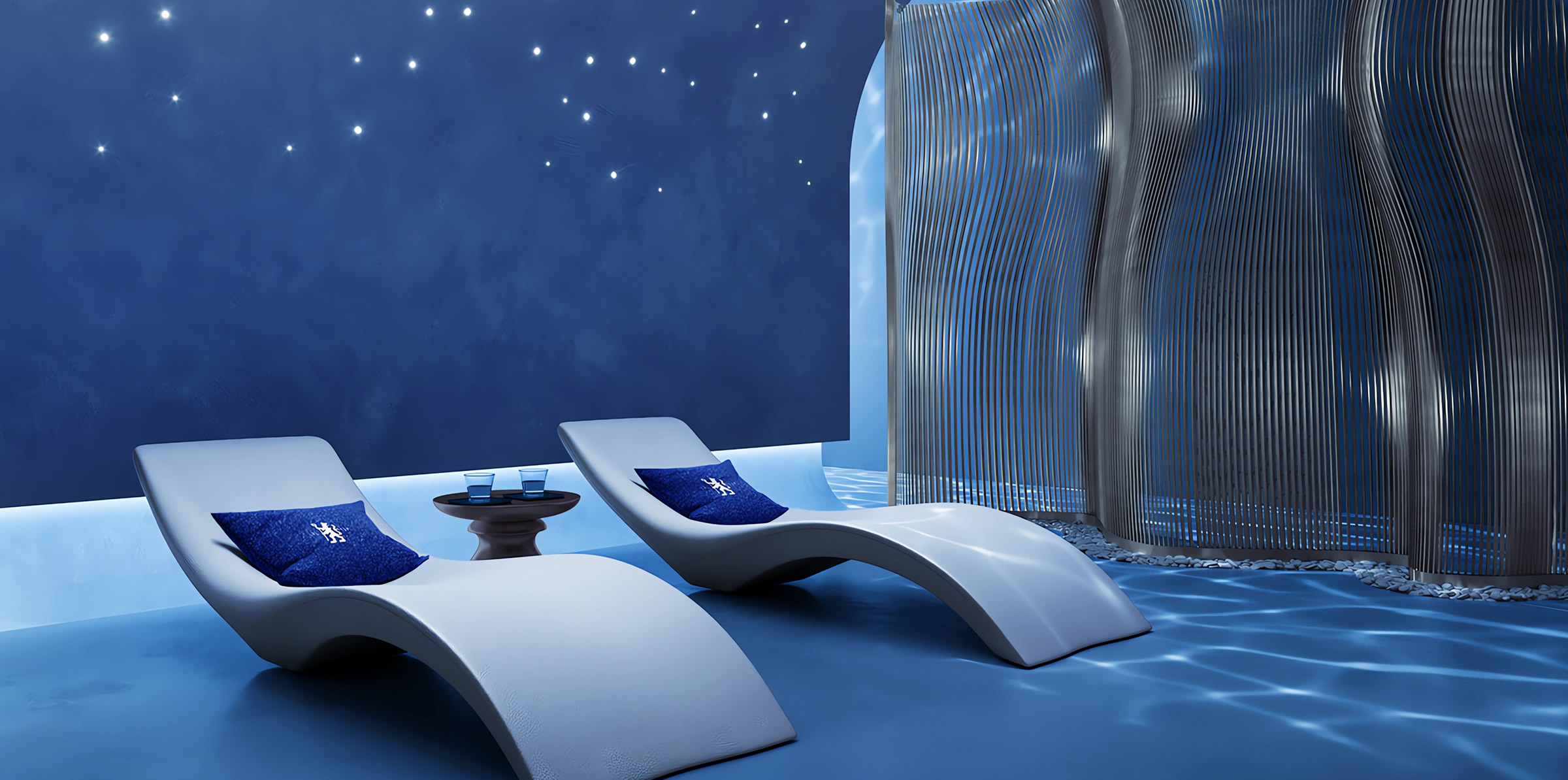 MyGo國際地產 - 阿聯酋 Chelsea Residences 