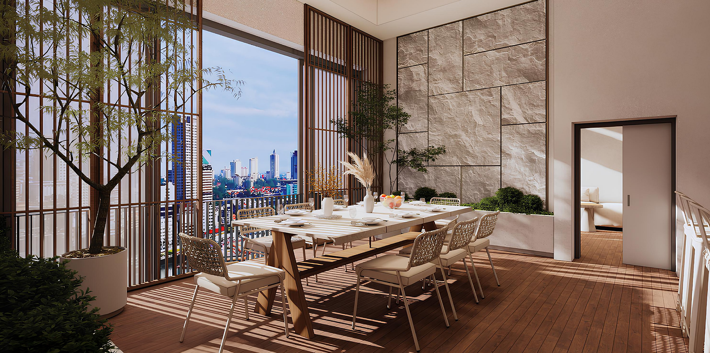 MyGo國際地產 - 馬來西亞 Arden Serviced Residence