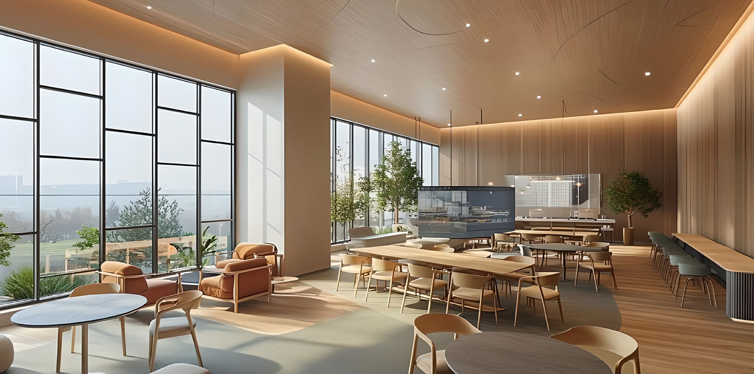 MyGo國際地產 - 馬來西亞 CentriX The Station 