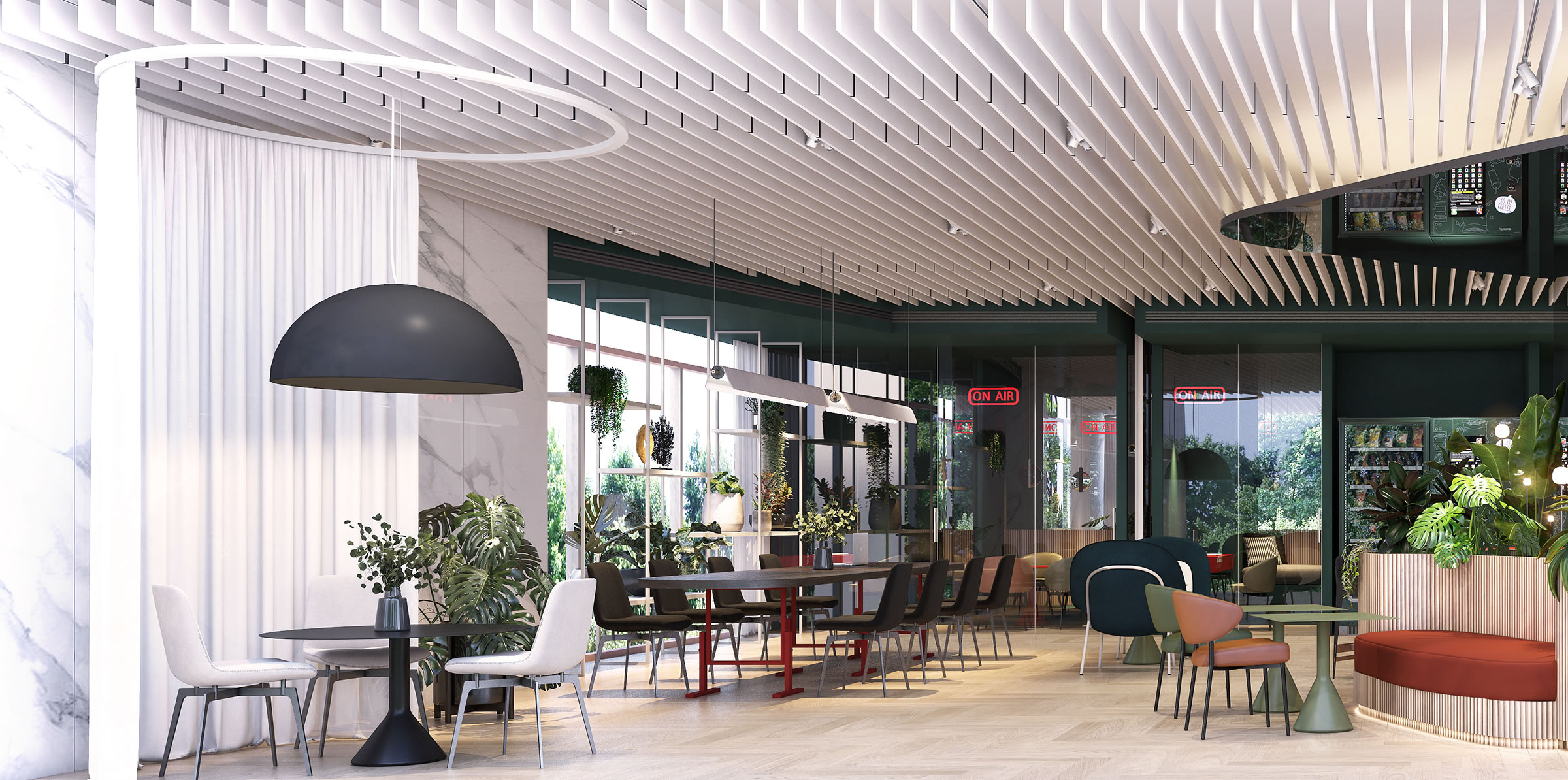 MyGo國際地產 - 泰國 Culture Thonglor